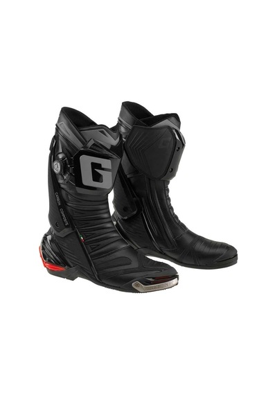 Gaerne Gp1 Evo Yarış Botu