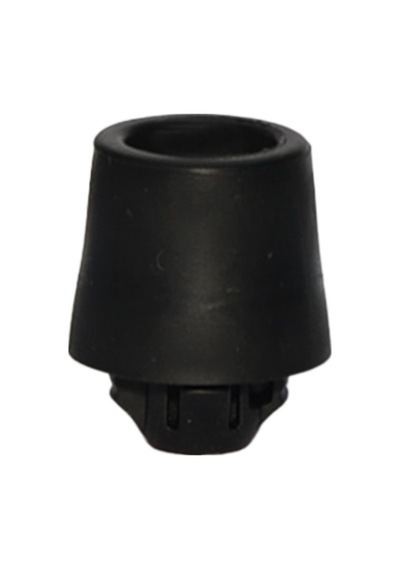 Takoz Bagaj Kapı 90541-09116 Toyota 10 Adet