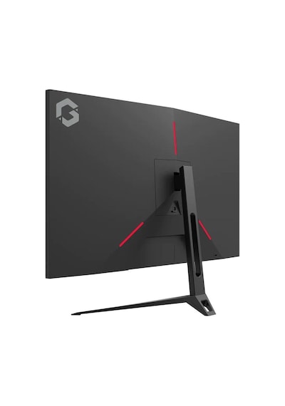 Gameon GOP27QHD165 27" 1 MS 165 Hz G-sync & Freesync IPS Gaming Monitor
