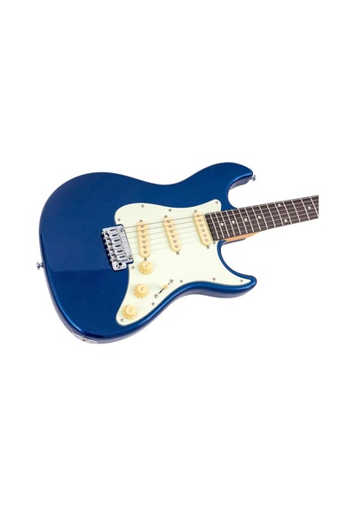 Sire Larry Carlton S3 Elektro Gitar S3dn Ng