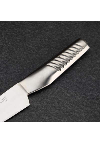 Aryıldız Durinox Et Bıçağı 16 Cm