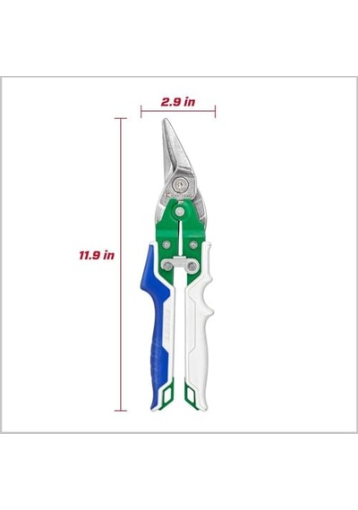 Sağ Havacılık Atıştırmalıkları Lxht14342
