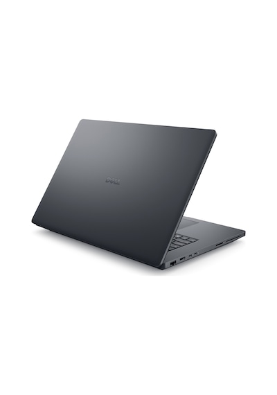 Dell PRO Max Plus MB18250_3H500  Ultra 9 285HX 32 GB 1 TB+1 TB SSD PRO3000 18" W11P Dizüstü Bilgisayar