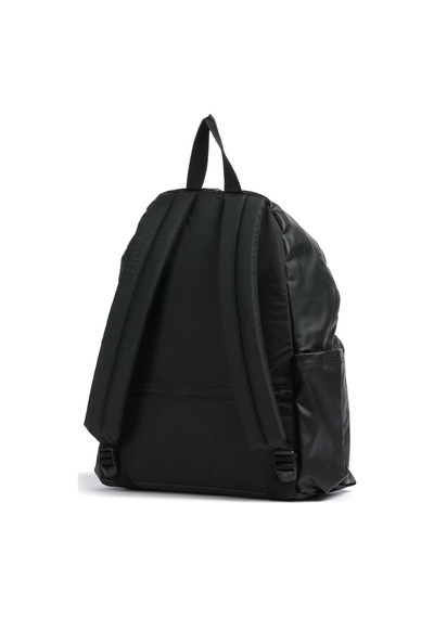 Easpack Eastpak Day Pakr Sırt Çantası C-eas0a5bg44t24t2 Siyah