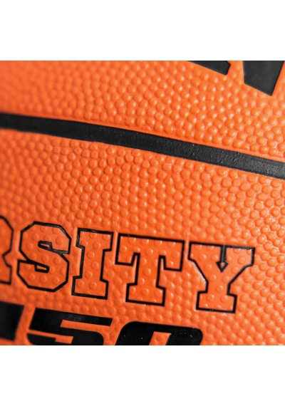 Spalding Tf-150 Varsity Fiba Turuncu Basketbol Topu 84421z
