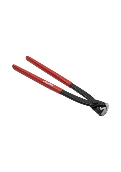 Master Betoncu Kerpeteni Izoleli 280 Mm