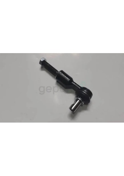 Rot Başı Sağ / Sol Aynı Adet Sh İnce Tip Volkswagen Passat - B5- 1997-2000
