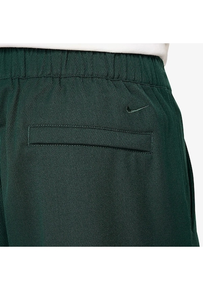 Nike Nıke Wool Erkek Pantolon Hf6787-397 Yeşil
