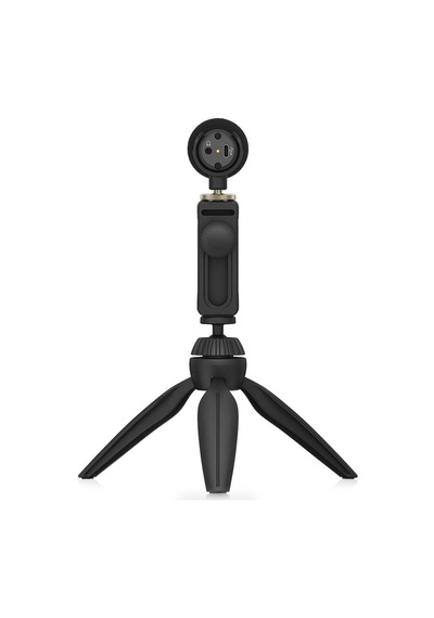 Behringer Go Video Kit Mobil Yayıncı Kiti