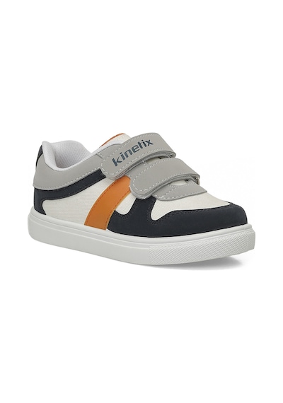 Kinetix Zıngle P 6fx Beyaz Erkek Çocuk Sneaker 000000000102123955 Beyaz