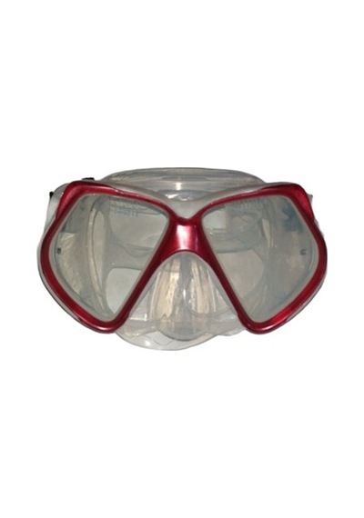 OASIS -VANTUZ  MASK