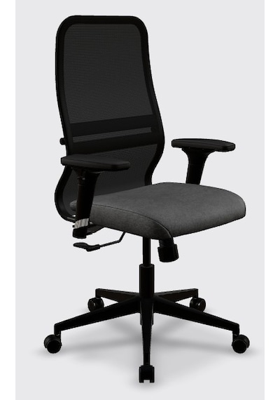 Synchrosit 8 B2-9d - X2+bahama /uh00/wh12/d02p M20.b11.g19.w02 Черный-тем.серый - 297.d.1.3a3 Siyah - Gri Synchrosit 8 B2-9d - X2+bahama /uh00/wh12/d02p M20.b11.g19.w02 Черный-тем.серый - 297.d.1.3a3 Siyah - Gri