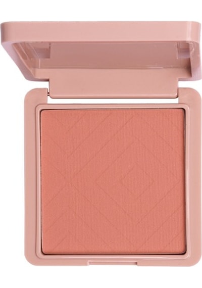 Beyu Paris Allnude Blusher 03