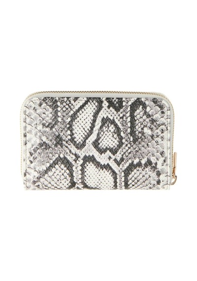 Guess Bianca Kadın Cüzdan Swkg9907140 Çok Renkli