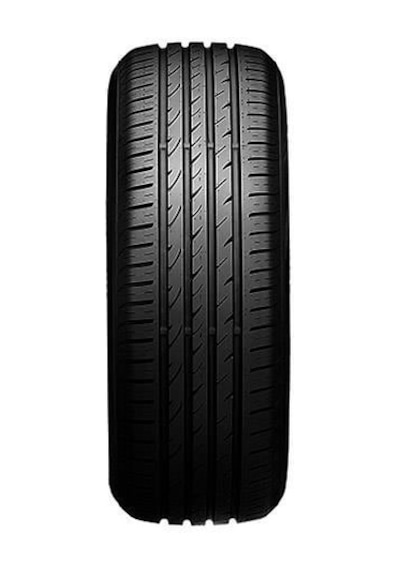Nexen 255/35R19 96Y Xl N Fera Sport Oto Yaz Lastiği 2026