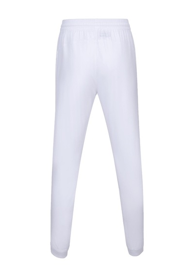 Babolat Play Pant Women Beyaz BEYAZ