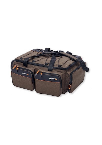Savage Gear System Box Bag Xl Boxes 59 Litre Balıkçı Çantası 25x67x46cm