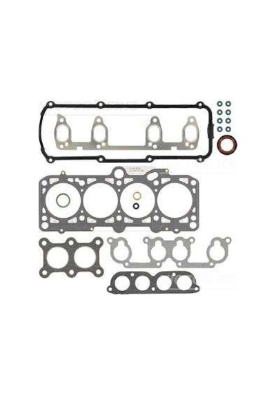 UST TAKIM CONTA GOLF III PASSAT 1.6 AFT VICTOR REINZ 02-33420-02 - OEM