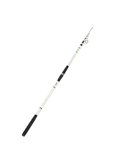 Albastar Lumo Surf Olta Kamışı Standart 420cm 59917805