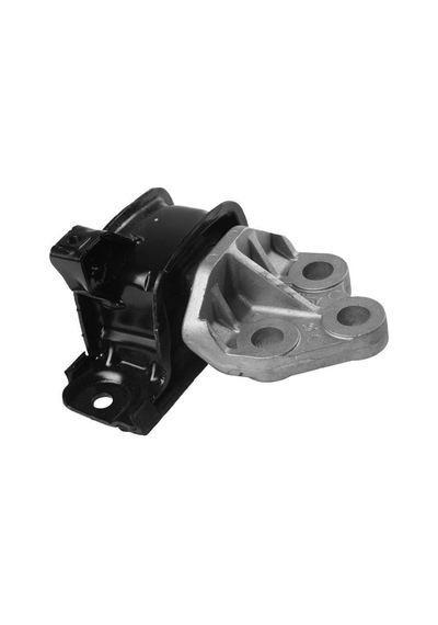 Takoz Motor Sol Fıat Grande Punto 1.4 - Abarth 1.4 T - Jet 1.9 Mjtd/opel Corsa D-mga 95719-55700655