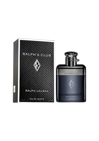 Ralph Lauren Ralph's Club Edt 50 Ml Erkek Parfümü Aromatik