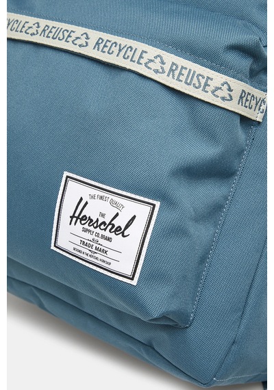 Herschel Supply Co. Classic Xl Erkek Sırt Çantası Siyah - 857631782 Siyah