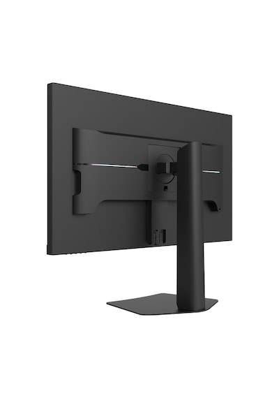 Dexim Dmt012 27" 540hz 0.5ms Fhd Hdmı Dp Hdr Low Blue Light Freesync Fast Ips Pivot Gaming Monitör