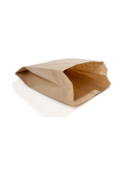 Kese Kağıdı 12x16,5x6cm Körük 1700 Adet