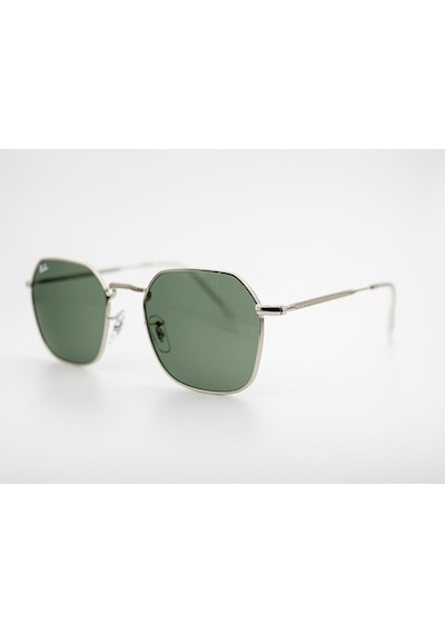 Ray Ban Rb 3694 9242/g6 53-20 Unısex Güneş Gözlüğü Metalik