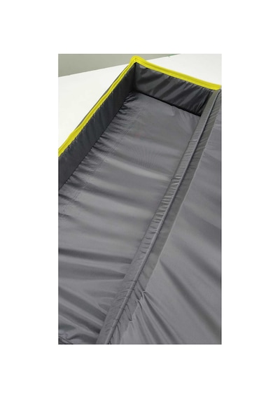 Psr Sx900, A3000, A5000 Keyboard Orglar İçin Uyumlu Soft Case Taşıma Çantası Sarı Fermuar Fileli