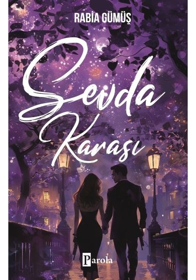 Sevda Karası - Aıaı-833277