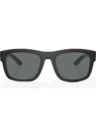 Prada Sport Sps01z Dg002g 56 Polarize Erkek Güneş Gözlüğü