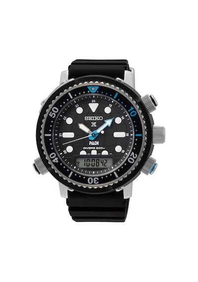 Seiko Prospex SNJ035P1 Erkek Kol Saati