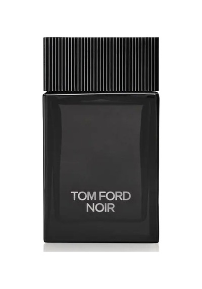 Tom Ford Noir Edp 100 Ml Erkek Parfüm Fresh 67940270