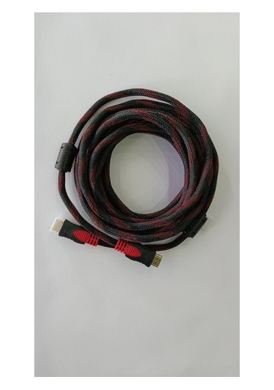Baff Ultra High Speed 4k/8k Hdmı Kablo Serisi 1.5 Metre / 3 Metre / 5 Metre Seçenekleriyle