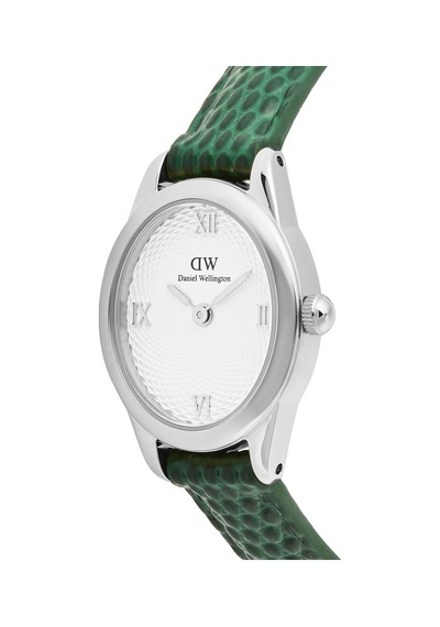 Daniel Wellington Dw00600889 Kadın Kol Saati Diğer