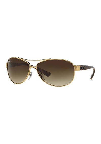 Ray-Ban Rb3386 00113 Erkek Güneş Gözlüğü