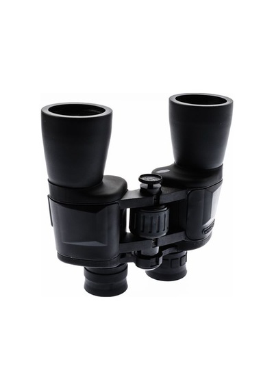 High Defination 7x50 Geniş Ön Mercek Profesyonel El Dürbünü 1000m/56m Çok Renkli 36588716