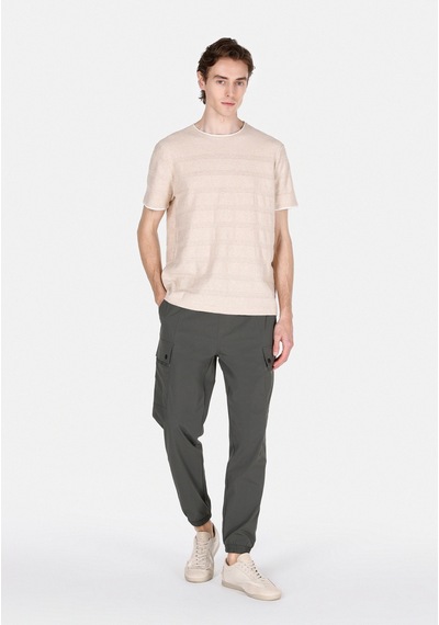 Colin's Colins Regular Fit Erkek Bej Kazak Cl1074003 Cl1074003 Q1.v1 Beı Bej