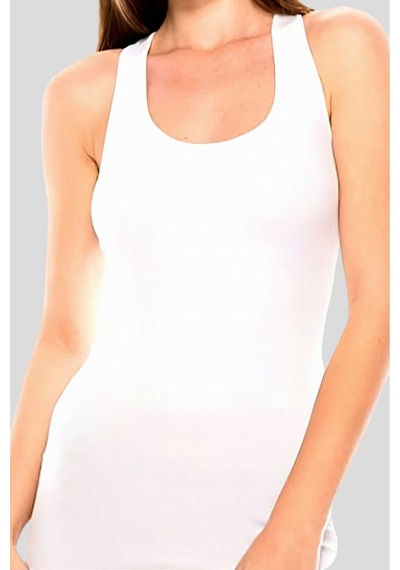 Uniquetrenders Kadın Sporcu Atlet Fitness Atlet Pilates Atlet Yoga Atlet 3'lü Set Beyaz