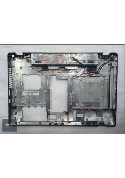 Lenovo Z480 Z485 Alt Kasa