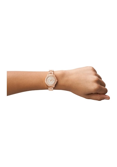 Fossil FES5136 Kadın Kol Saati