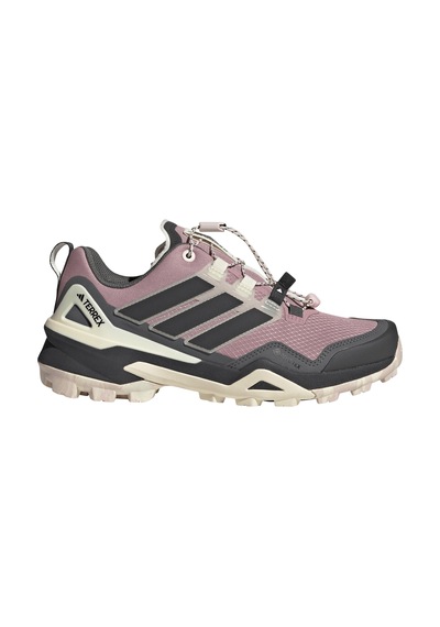 Adidas Terrex Skychaser Gore-tex Kadın Outdoor Ayakkabı Kj8919 Çok Renkli
