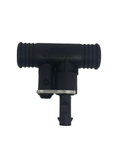 Hararet Müşürü Isı Sıcaklık Sensörü Audi A3 A4 A5 A6 A7 Q5 Q7