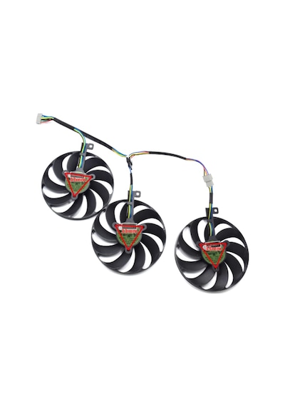 Asus Rog Strıx Geforce Rtx 2080 2080Ti Oyun Rtx2080 Rtx2080Ti Fan