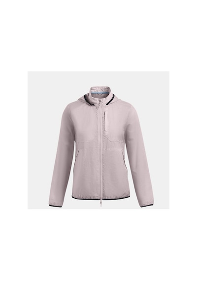 Under Armour 1383358-015 Ua Trail Run Jacket Tetra Gray / Anthracite / Reflective Bayan Ceket Gri Under Armour 1383358-015 Ua Trail Run Jacket Tetra Gray / Anthracite / Reflective Bayan Ceket Gri
