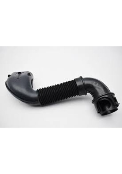 Renault Clıo Iv 1.2 16V Hava Filtre Borusu 278608070R