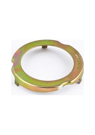 Benzin Depo Samandira Saçi R12 Toros 345250791