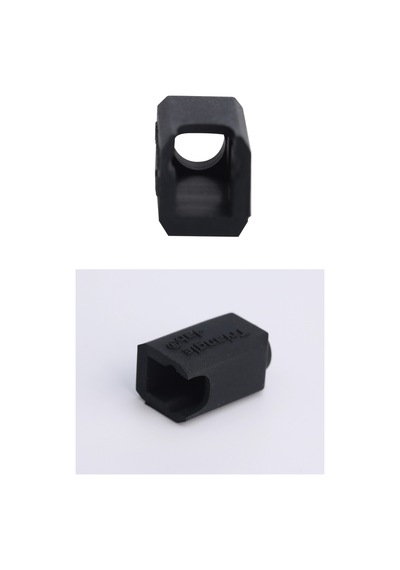 Trianglelab Chcb-ot Hotend Silikon Kılıf