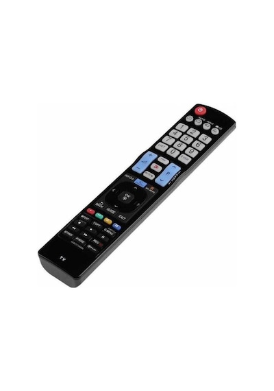 LG Uyumlu Akb73756565 Smart Led Tv Kumandası